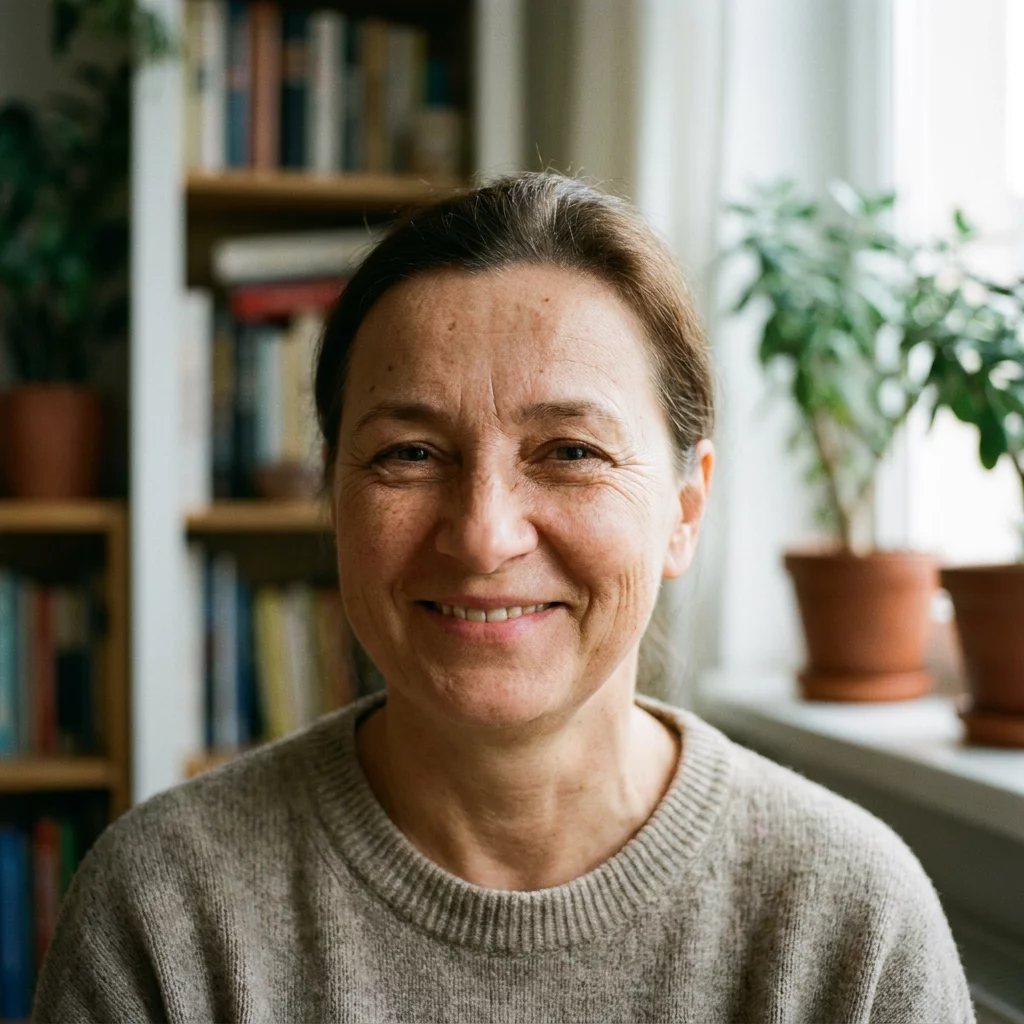 Magda